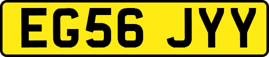 EG56JYY