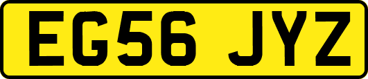 EG56JYZ