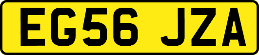 EG56JZA