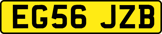 EG56JZB