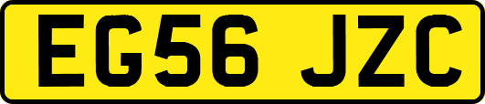 EG56JZC