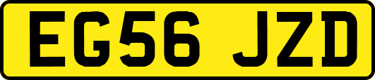 EG56JZD
