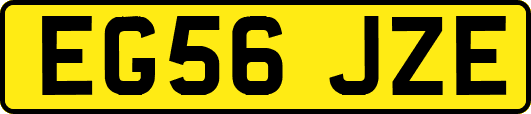EG56JZE