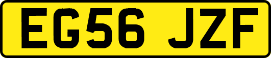 EG56JZF