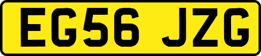 EG56JZG
