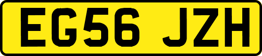 EG56JZH
