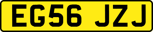 EG56JZJ