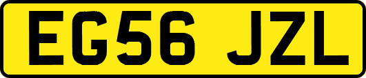 EG56JZL