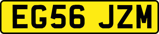 EG56JZM
