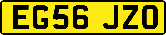 EG56JZO