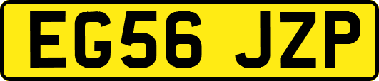 EG56JZP