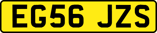 EG56JZS