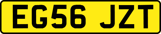 EG56JZT