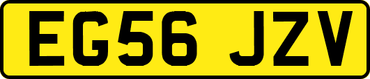 EG56JZV