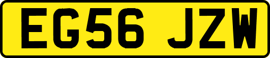 EG56JZW
