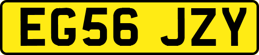 EG56JZY
