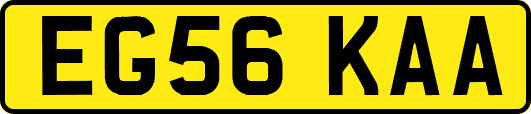 EG56KAA