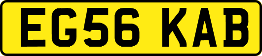 EG56KAB