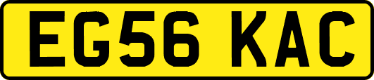 EG56KAC
