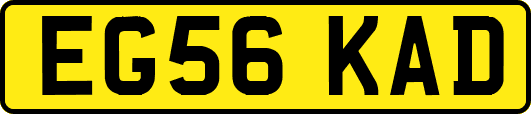 EG56KAD