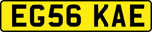 EG56KAE