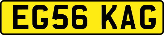 EG56KAG