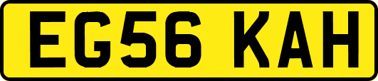 EG56KAH