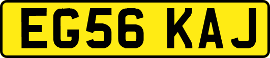 EG56KAJ