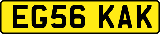 EG56KAK