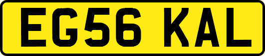 EG56KAL