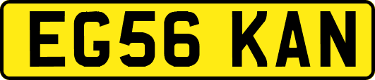 EG56KAN