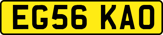EG56KAO