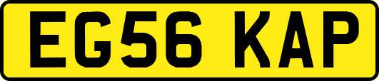 EG56KAP