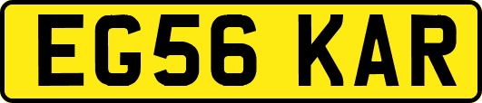 EG56KAR