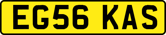 EG56KAS