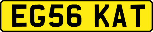 EG56KAT