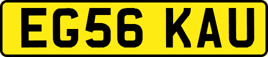 EG56KAU