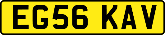 EG56KAV