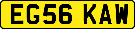 EG56KAW