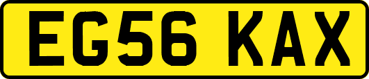 EG56KAX