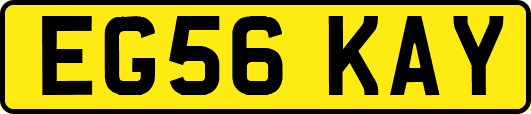 EG56KAY