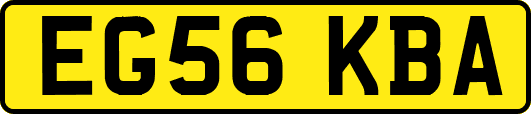 EG56KBA