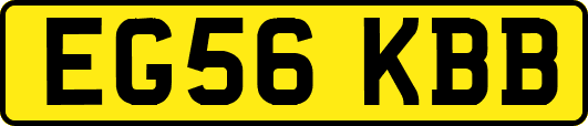 EG56KBB