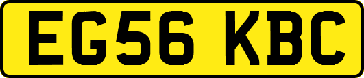 EG56KBC