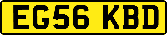 EG56KBD