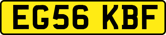 EG56KBF