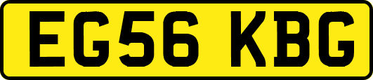 EG56KBG
