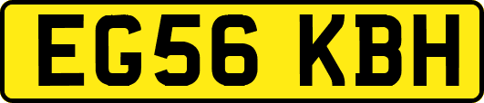 EG56KBH