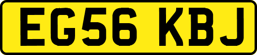 EG56KBJ