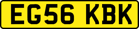 EG56KBK